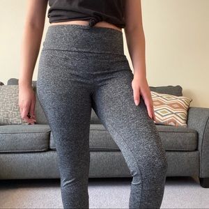 Unbranded workout pants